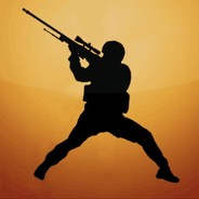 无上之首席大师Taobao