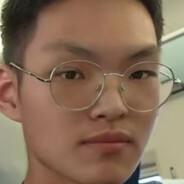 我拉屎你们别吃