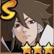 因陀罗[须佐能乎]