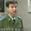 救世主英雄