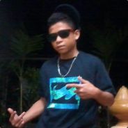 sherwinkie_realescogon