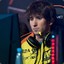 Dendi