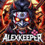 AlexKeeper