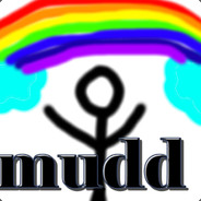 Mudd