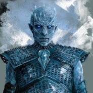 Night_King