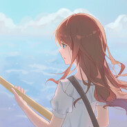 名字太长会被发现