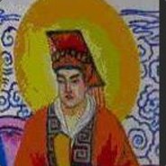 面如霜下雪，吻如雪上霜