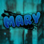 Mary