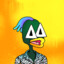 Duck | 045