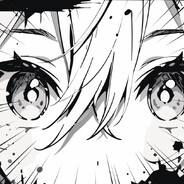 (˶˃ ᵕ ˂˶)ZXC GHOUL 148*CC