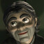 Dollman