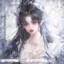 小阳ouo