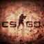 cs go