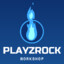 playzrock