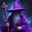 Magic Man