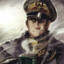kaifaskain13