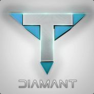 Diamant :)