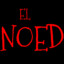 EL_NOED