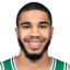 Jayson Tatum