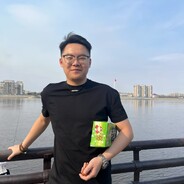不想被女人骗.