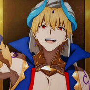 Avatar snapshot