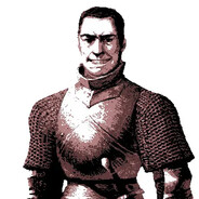 Ktzar