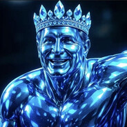 norfolk avatar