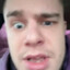 mamy tvou videl vchera