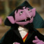 Count von Count