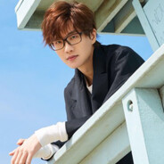 Vae他有一些烦恼