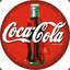 cocacola