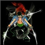 Big Avatar