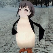 咕咕嘎giaaaaaa！