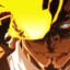Jux-