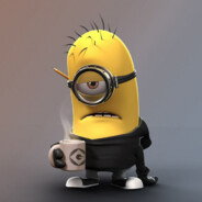 Banvanya - steam id 76561199425156214