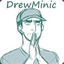 DrewMinic