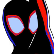 重生之蜘蛛侠帮不吃香菜补雏女膜成为亿万富翁