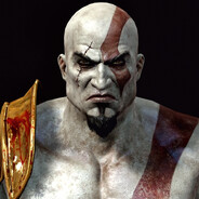 KRATOS