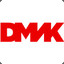 dmnk