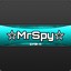 MrSpy