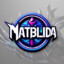 Nat乃lida