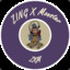 ZINGXMonster