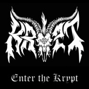 Krypt