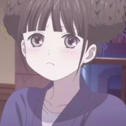 小白兔跟你拼了！