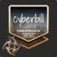 cyberbill100nx