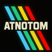 Atnotom