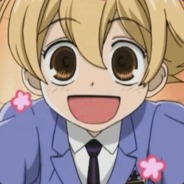 Hikaru 'Castell' Allison