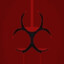 HEAVYSUN's avatar