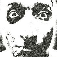 I don't get it, dude