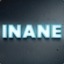 Inane